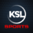 KSL Sports Logo