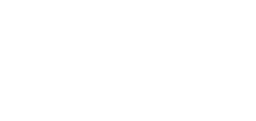 KSLSports.com