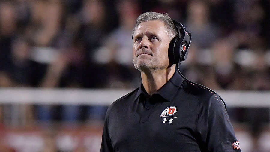 whittingham-is-coaching-great-what-does-extension-mean-for-utes