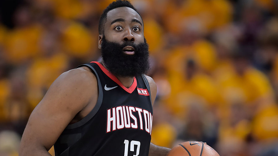 Houston Rockets Releasing DeMarcus Cousins: Report