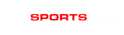 Large KSL Sports dot com Logo