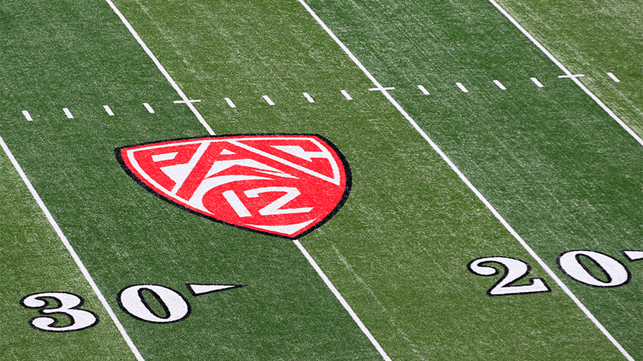 Social Media Reactions To Pac-12 Media Rights Reports