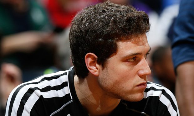 Jimmer Fredette Reaches Deal In Principle To Play In Greece