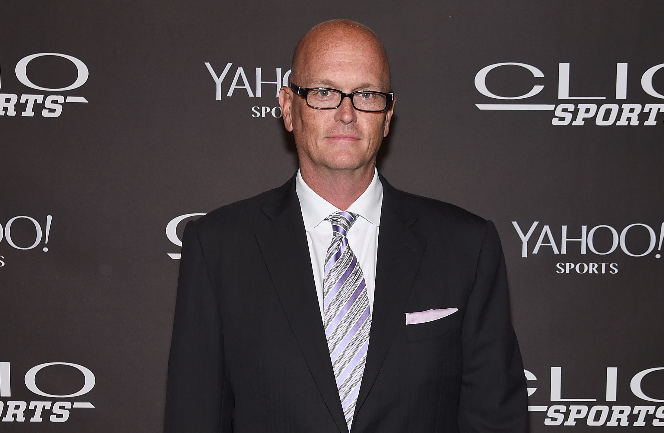 scott van pelt nfl picks this week