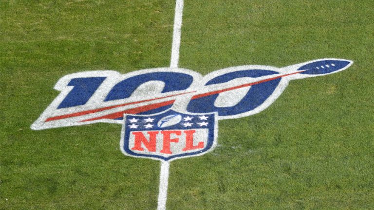 Nfl Players Vote To Ratify New Collective Bargaining Agreement For