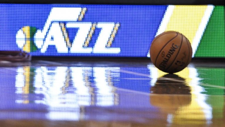 Nba Releases Key Dates For 2021 22 Schedule Ksl Sports
