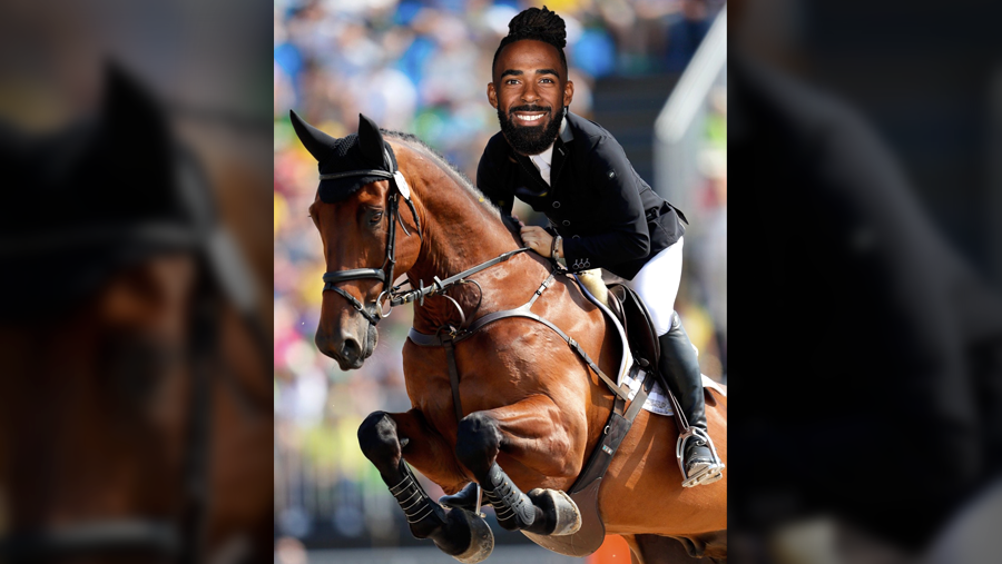 Former Ohio State Guard Mike Conley Wins ESPN's NBA HORSE Challenge