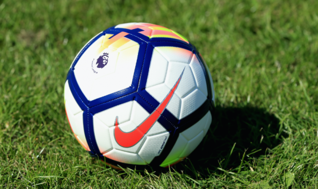 Premier League Soccer To Restart On June 17