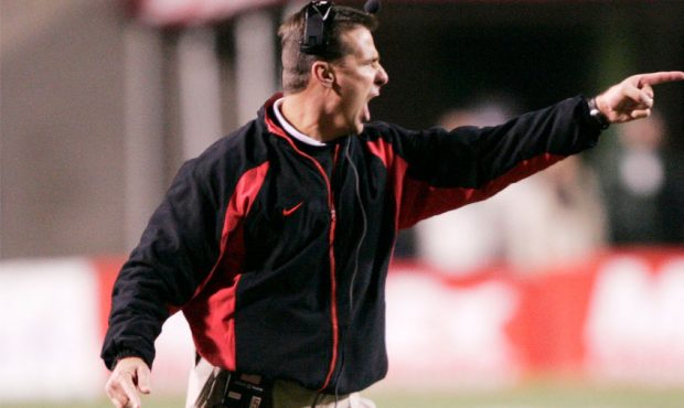 urban-meyer-yells-out-during-game-at-rice-eccles-stadium...