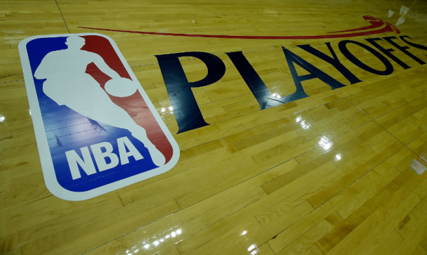 Report: NBA Outlines Testing Players, Coaches For COVID-19 Ahead Of Restart