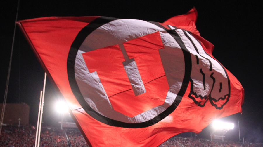 Instant Replay: Utah Football Releases Hype Video Ahead Of Season