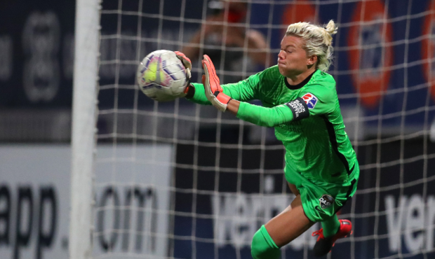 Royals FC Eliminated From NWSL Challenge Cup After Houston Defeats Utah In Penalty Kicks