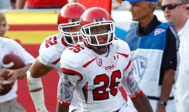 Former Utah CB Ryan Lacy Says Morgan Scalley's Denial Of Allegation Was 'A Flat Slap In My Face'