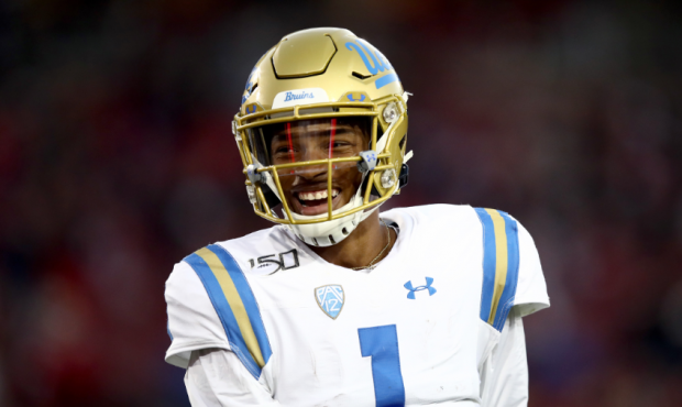 ucla bruins under armour