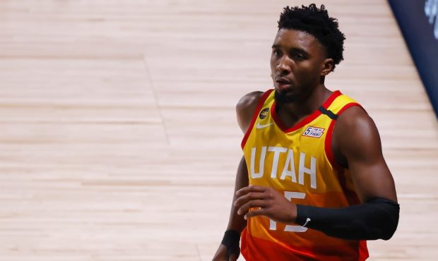 Jazz Mitchell Gets Little Help As Nuggets Force Game Seven