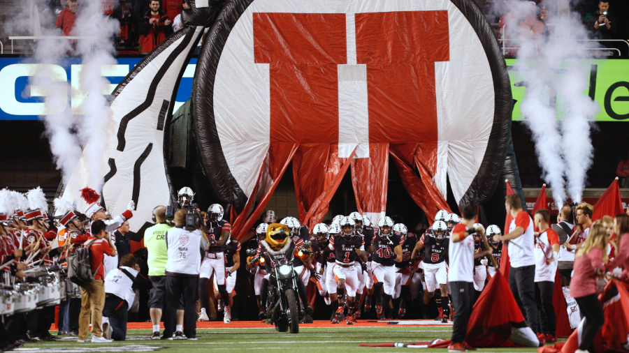 Utah Football is getting the national attention it deserves in the 2022 AP polls.