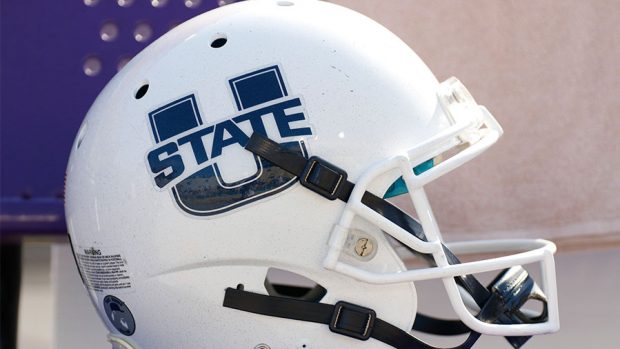 Mountain West Conference Releases 2021 Utah State Football Schedule