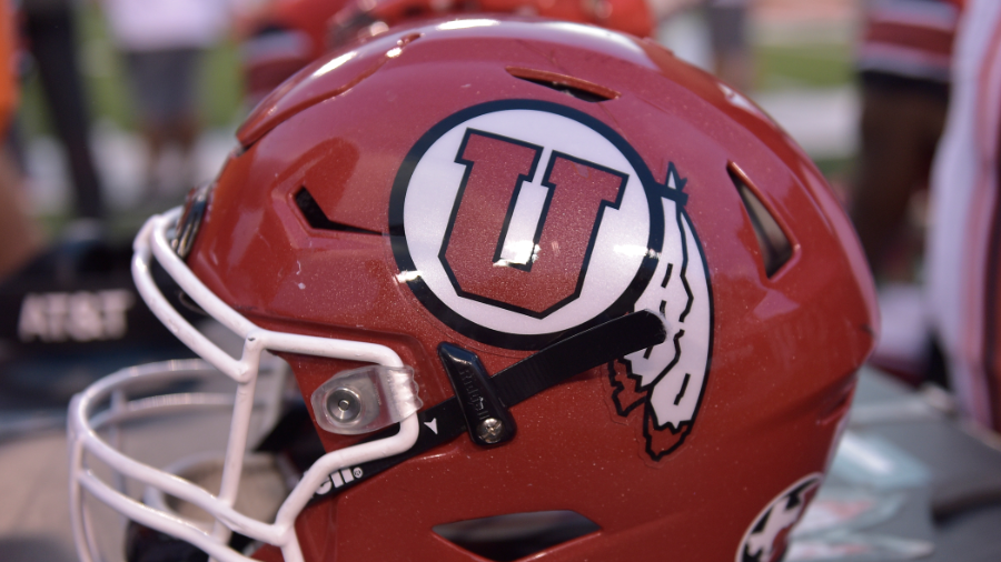 Utah QB Commit Runs One Of Fastest 100 Meter Times At Position 