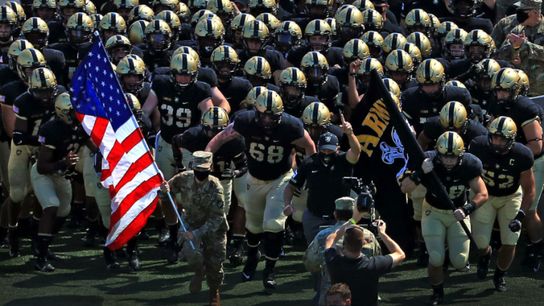 Army Football Schedule  Once you select the date that you want off the