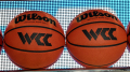 WCC - College Basketball