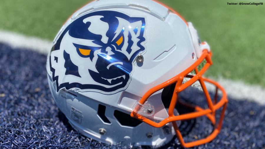 Snow College Suffers Heartbreaking Loss In NJCAA Championship