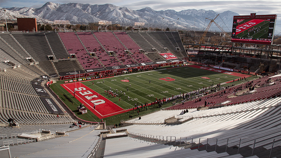 utah-s-victory-over-washington-state-no-100-at-rice-eccles-stadium