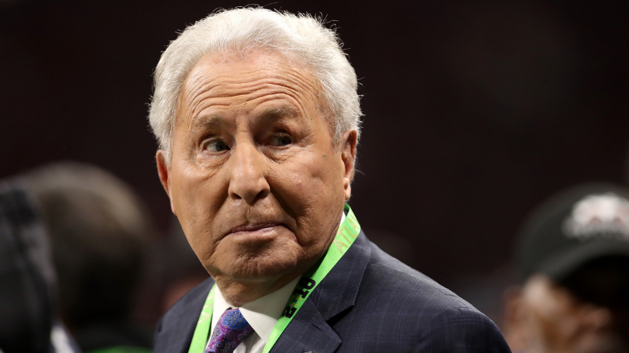 Lee Corso Calls BYU The Best Non-Power Five College Football Team