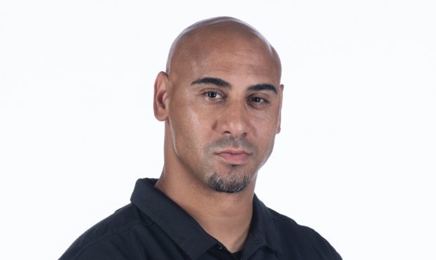 Utah State Hires Former UCF Assistant Anthony Tucker As Offensive Coordinator, QB Coach