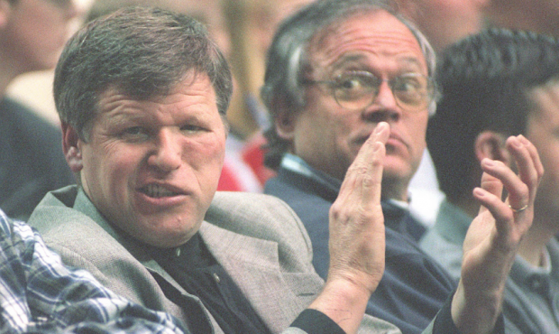 Former BYU Basketball Coach Tony Ingle Passes Away From COVID-19 Complications