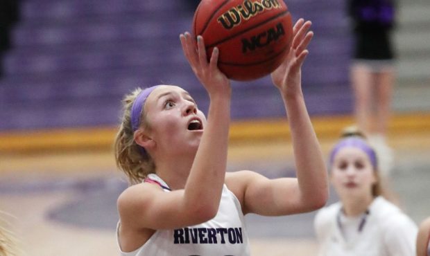 Game Night Live Rewind: Tourney Picks For Girls Hoops