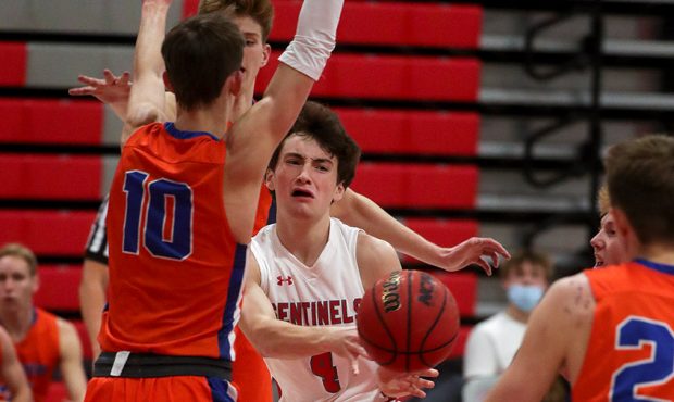 Game Night Live Rewind: Surprises And Sleepers Heading Into State Tournament