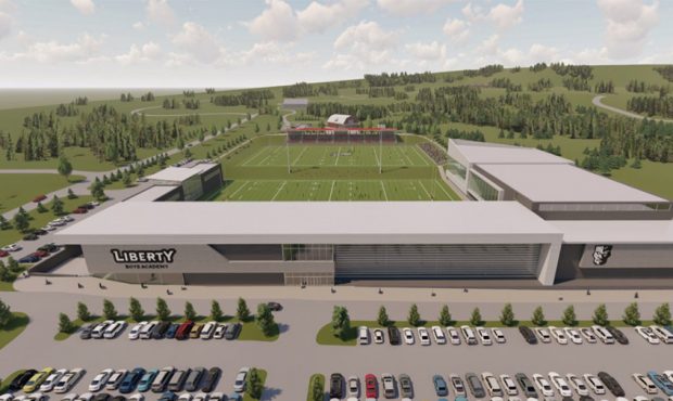 Utah Warriors Co-Founder Announces Plans To Build School And Rugby Academy