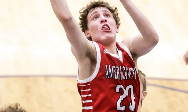 Game Night Live Rewind: American Fork Beats Bingham With Buzzer Beater