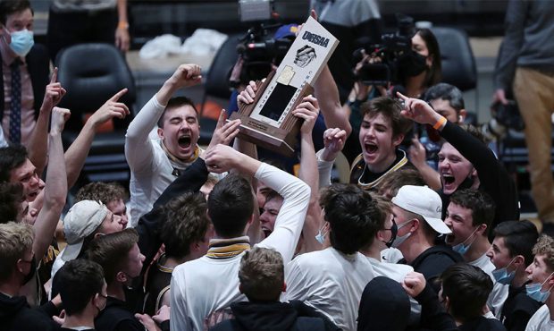 Game Night Live Rewind: Who Was Right And Wrong In Boys Hoops Postseason