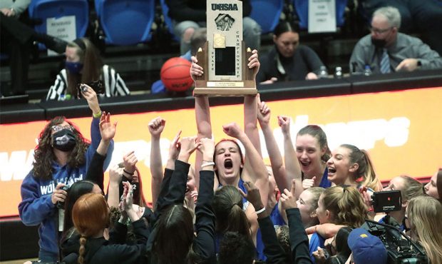 Game Night Live Rewind: Girls Hoops Tournaments Full Of Teams With Unfinished Business