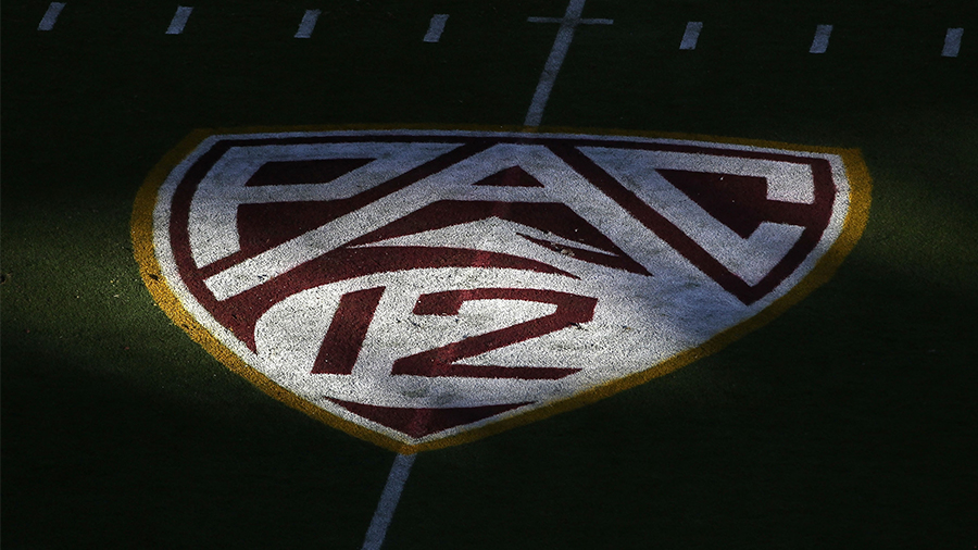 Pac 12 Conference Gives Statement After Tough News 6237