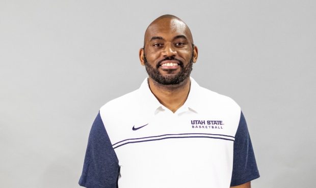 Utah State Adds Another Former UMBC Assistant To Odom's Coaching Staff