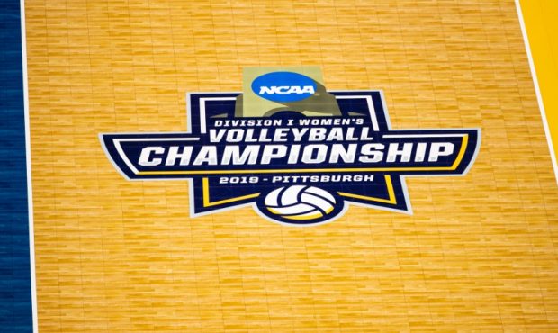 Coaches: Venue, Coverage Diminish NCAA Volleyball Tournament