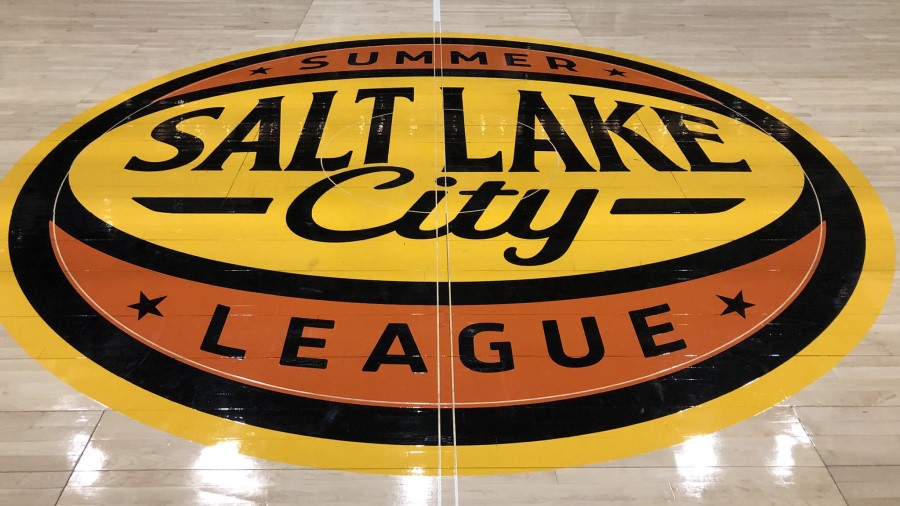 Salt Lake City Summer League Predictions and Preview (July 3)