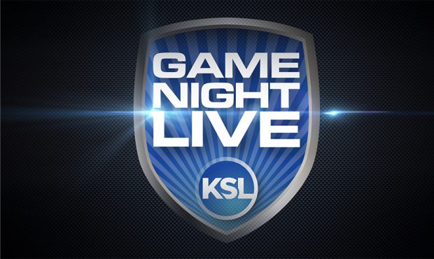 Game Night Live Rewatch: Bingham vs. Corner Canyon Football