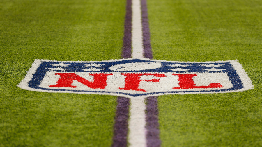 NFL-NFLPA COVID-19 Protocols for the 2021 Regular Season