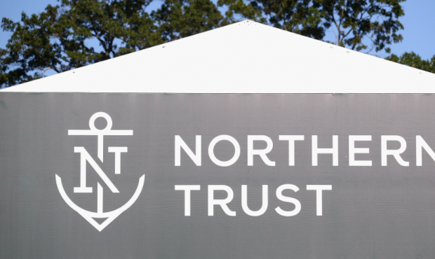 The Northern Trust...