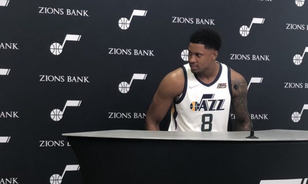 Jazz Notes: Deep Dive into the Jazz Roster and Potential Offseason