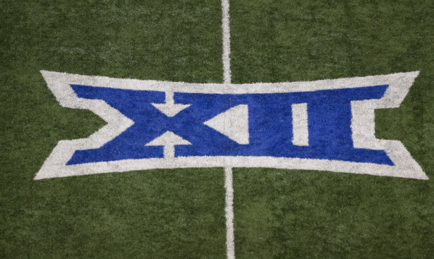 Big 12, Conference Realignment...