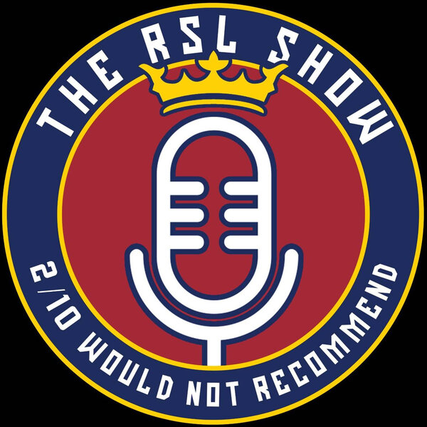 The RSL Show