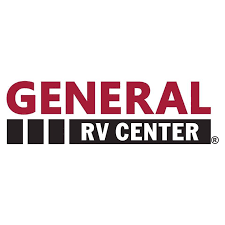 General RV - Unrivaled Tour photo