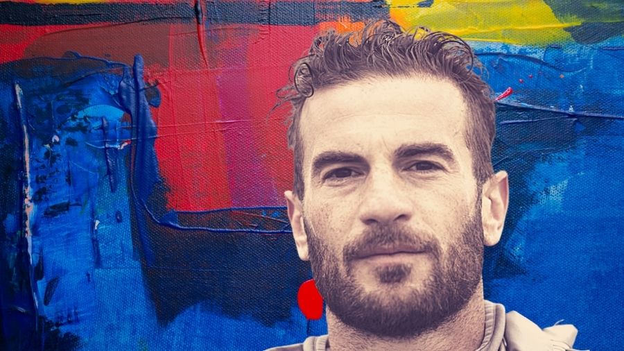 Kyle Beckerman Returns To Real Salt Lake For One Special Evening Against Timbers