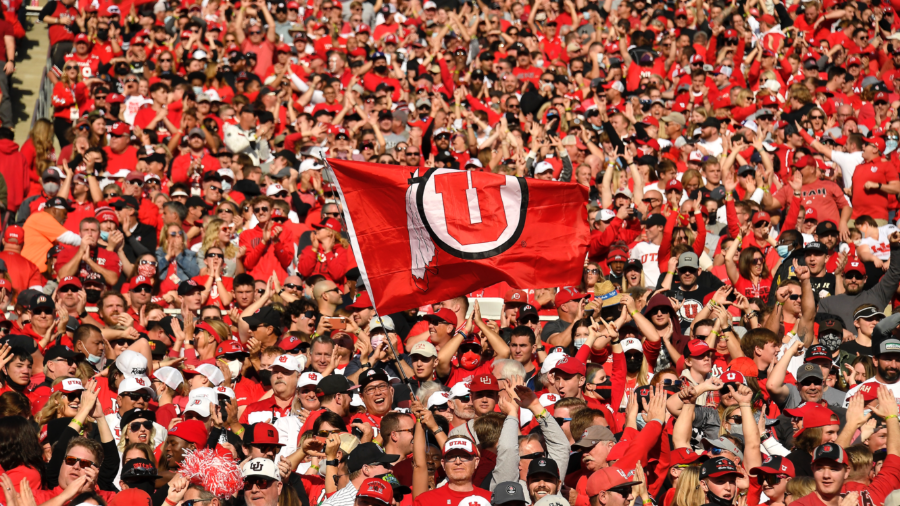 Utah-Utes-Rose-Bowl-Game...
