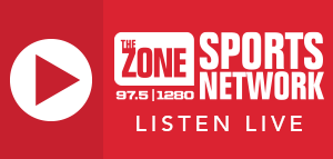 The Zone - Listen Live