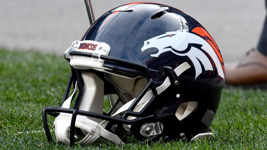 Denver Broncos Announce They Are Officially On The Market